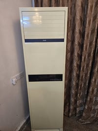 سبلت • ٤ طن • ثري فيز