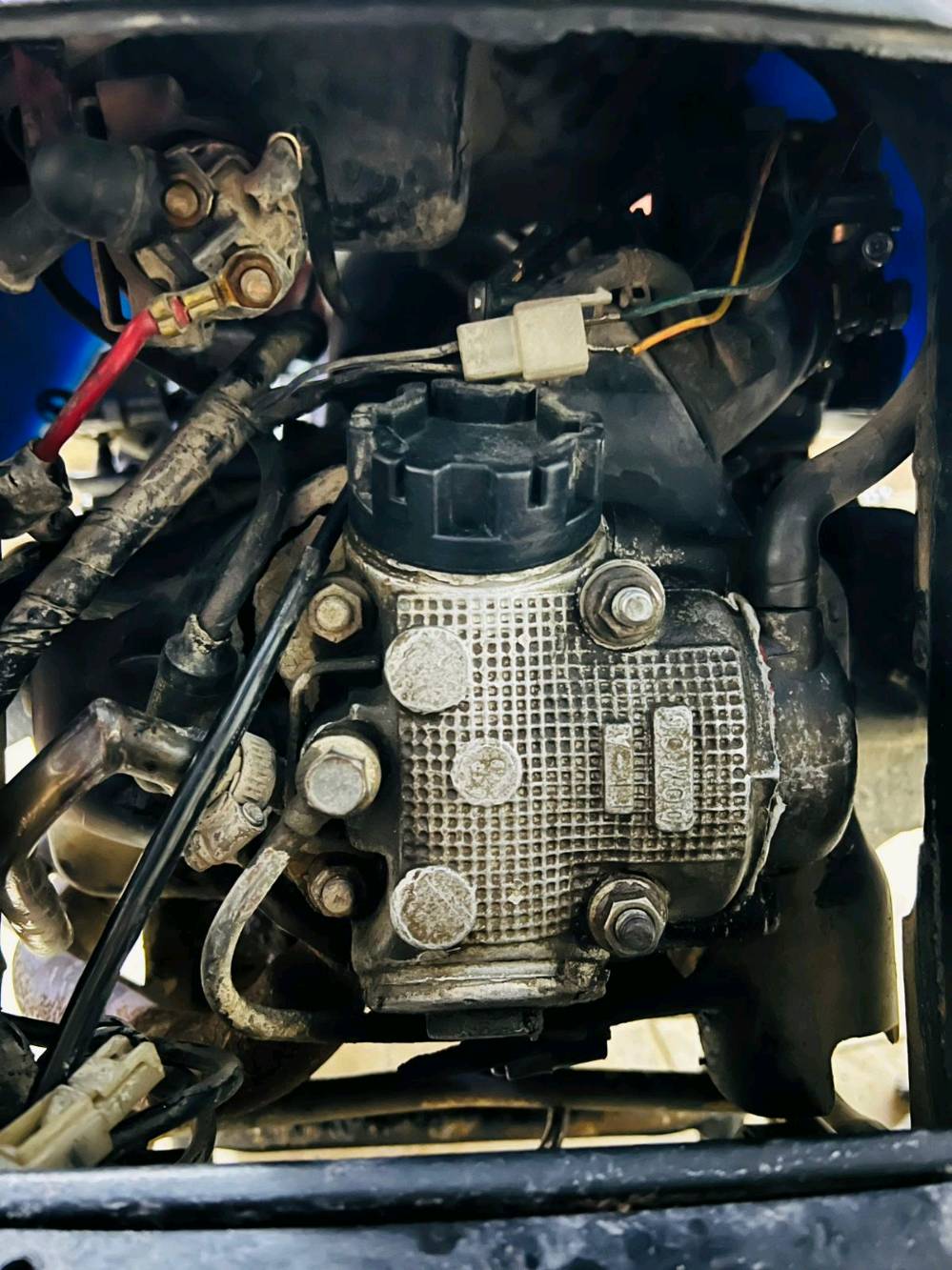 فراشه 140 نضيفه وغراضهه كلهه اصليه وجديده العنوان النجف حي العسكري 