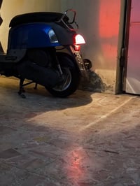 بوليس نوزل2009 كفالة عامة دراجة حاوية تخبل كلشي ماعايزهة  مراوس ب سكنس...