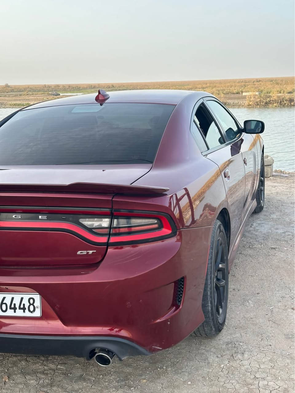 اذه شراي اتصل.   ولاتعبني. رجاء ‭0781 859 1230‬.   السعر 225قفل قفل. مكاني بصره المدينة, البصرة
