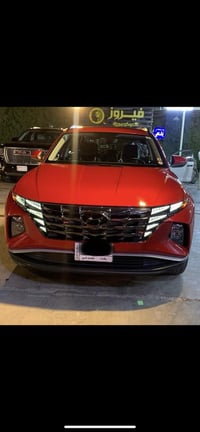 توكسان/2022/وارد امريكي رقم صاحب السيارة/:- 07700019149📳      الفئة/:-...