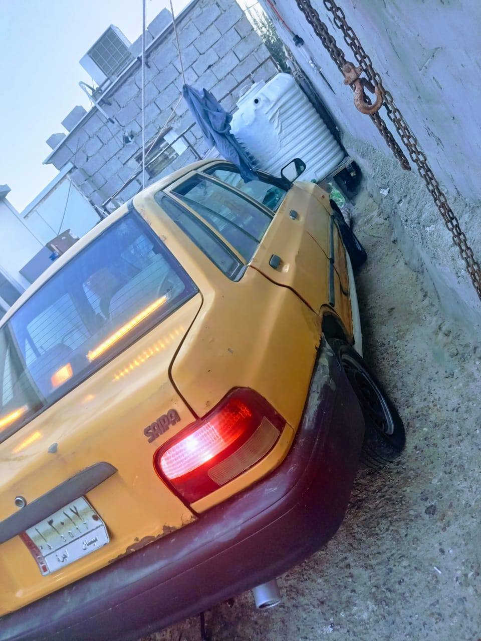 سلام عليكم سايبه مديل ١١
مكينه حلو كير بيه مرتين مايجن  برنكيت حلو شغاله رقم ميسان ماندل راعيه سنويه عاج منتهيه مكاني كهربيات شغاله مكاني البصره تنومه بيع مرواس سعر ٨ مكاني البصره ***********
