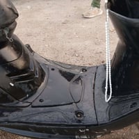 ماكس عدله • مكملة بدون نقص • البصره الزبير