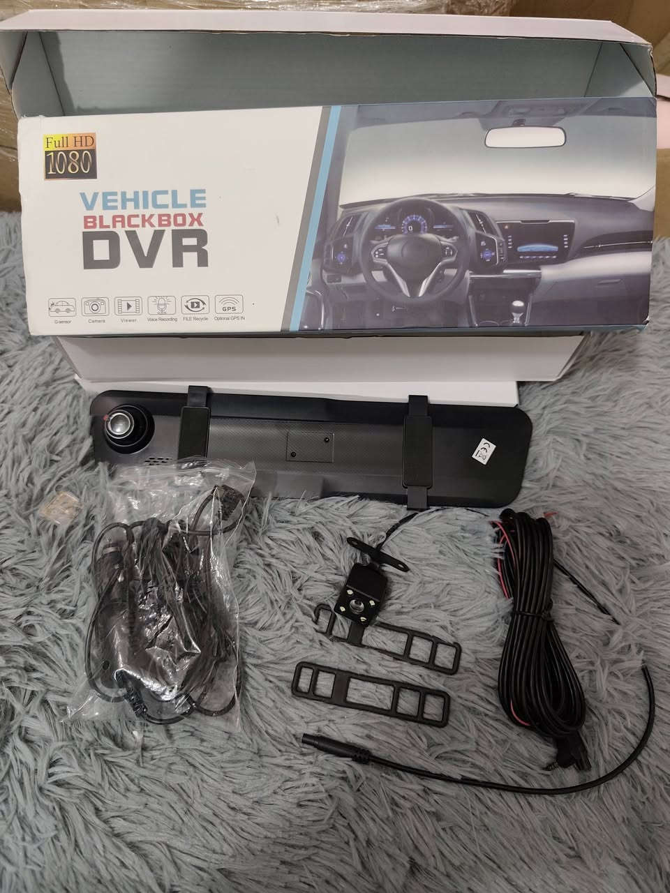 اول تم 35 الف


**إذا كنت صاحب هذا الإعلان وتريد حذفه لأي سبب، رجاءا أرسل رسالة إلى الدعم الفني**