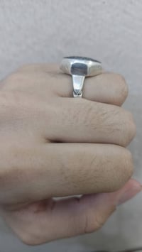 حجر ستريت • حديد صياغة • مدينة الصدر