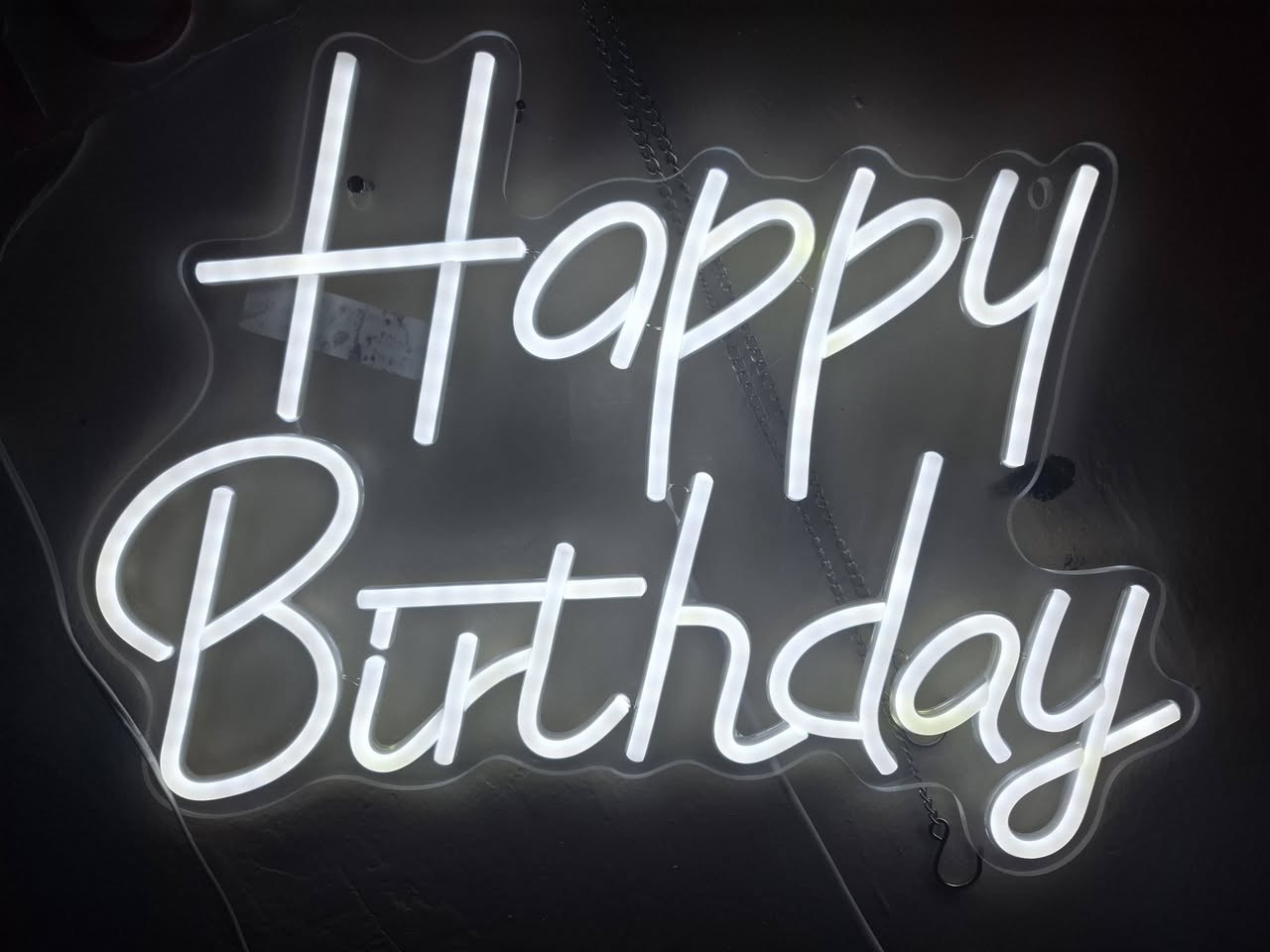 متوفر بأكثر من حجم وموديل نيون عيدميلاد


**إذا كنت صاحب هذا الإعلان وتريد حذفه لأي سبب، رجاءا أرسل رسالة إلى الدعم الفني**