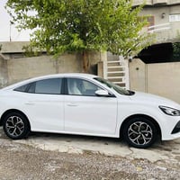 ام جي جي تي • ٢٠٢٥ • ١١٠٠٠ كم