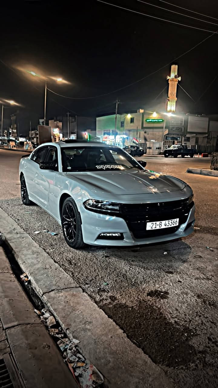 جارجر 2021سموك السياره حادث مسبق يعني مصلح بامريكا مجرد كلير مرشوشه ماشي 85ميل مواصفات sxt plus يعني فتحه كشنات تدفئه تبريد تحكم كهرباء ستيرن هيتر كشنات خلفيه هيتر حفظ ميموري الكشنات شاشه كبير مكاني التحرير السعر 220وبي مجال ***********
