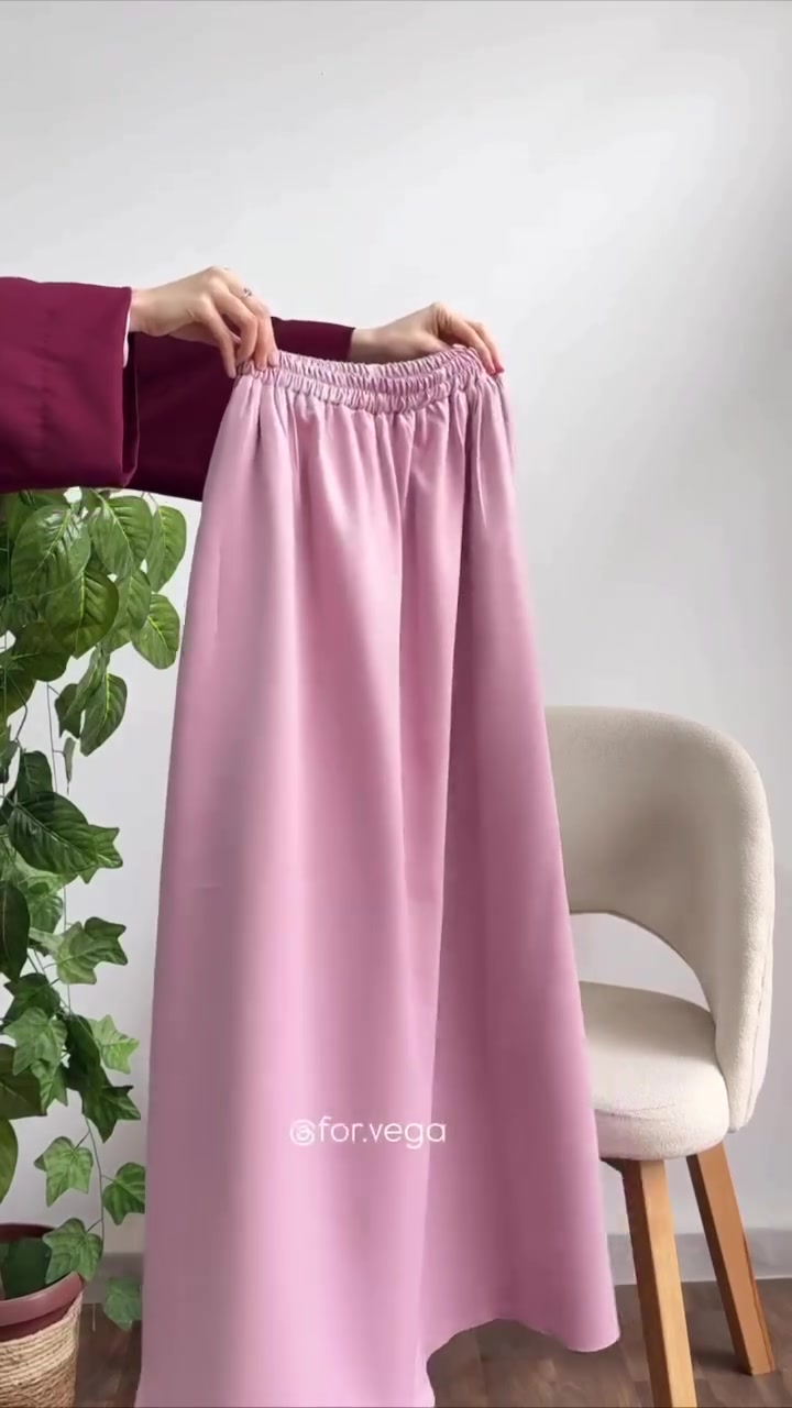 القياسات:  فري سايز حد وزن 65
-السعر : 30
للحجز دايركت خاص او تلي https://t.me/Stephaniestore


**إذا كنت صاحب هذا الإعلان وتريد حذفه لأي سبب، رجاءا أرسل رسالة إلى الدعم الفني**