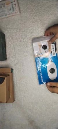 السعر بالفيديو • توصيل لجميع المحافظات