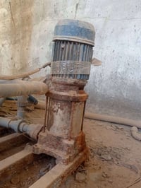 للبيع شغال 07867314376