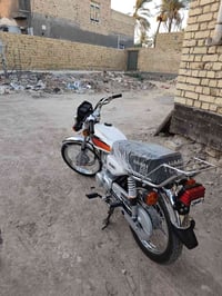 للبيع زيرو 07815263286