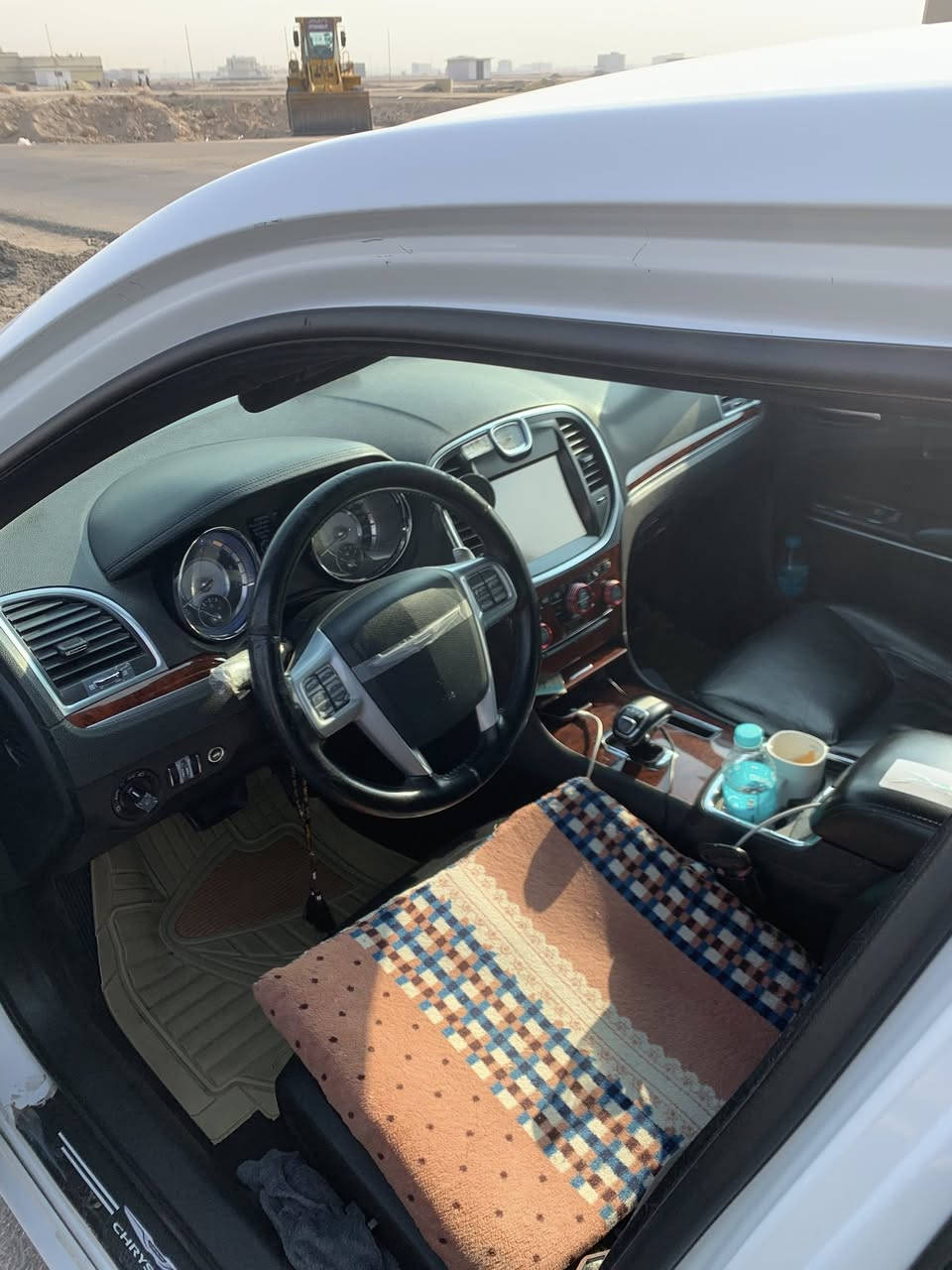 سلام عليكم
اوبامه للبيع مديل 12

مواصفات معروفه ب12
المكان ذي قار قضاءالجبايش
السعر 175

***********

وبيه مجال
