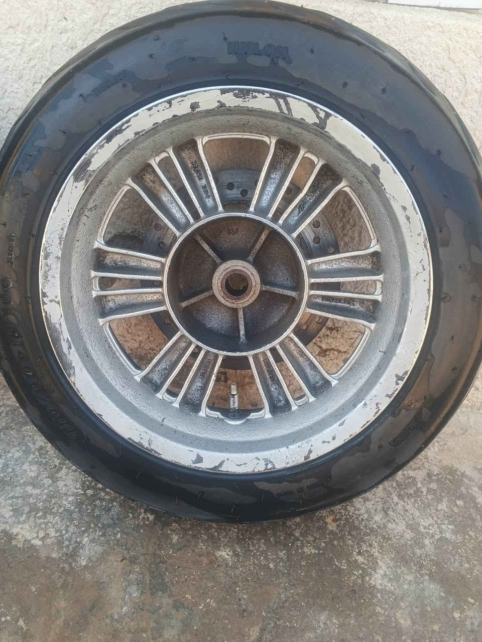 زوج وياله 08.9
مكاني غراف 

توصيل موجود


**إذا كنت صاحب هذا الإعلان وتريد حذفه لأي سبب، رجاءا أرسل رسالة إلى الدعم الفني**