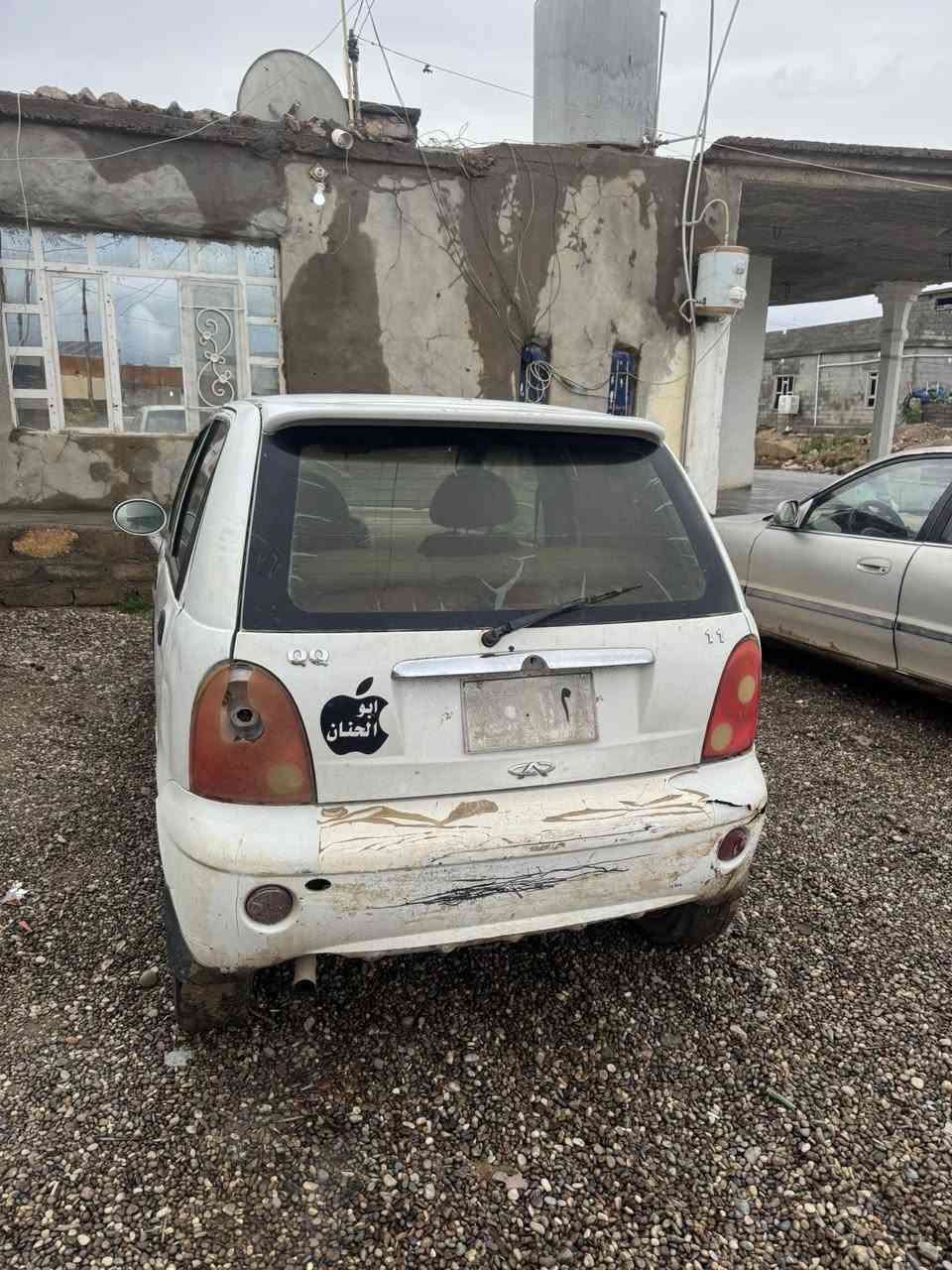 كوكو موديل 12 محرك 4 شرط محرك كير مامسجله حبل تدفئ نار تبريد نقص راديتر للبيع السعر 9 وراق بيع فقط 
هـ ***********
