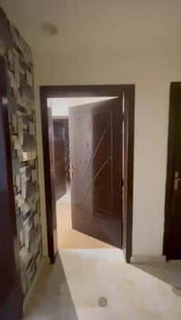 استديوهات كبيره • مطابخ مستقله • حي العارض