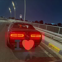 جالنجر • ٢٠١٩ • فول مواصفات