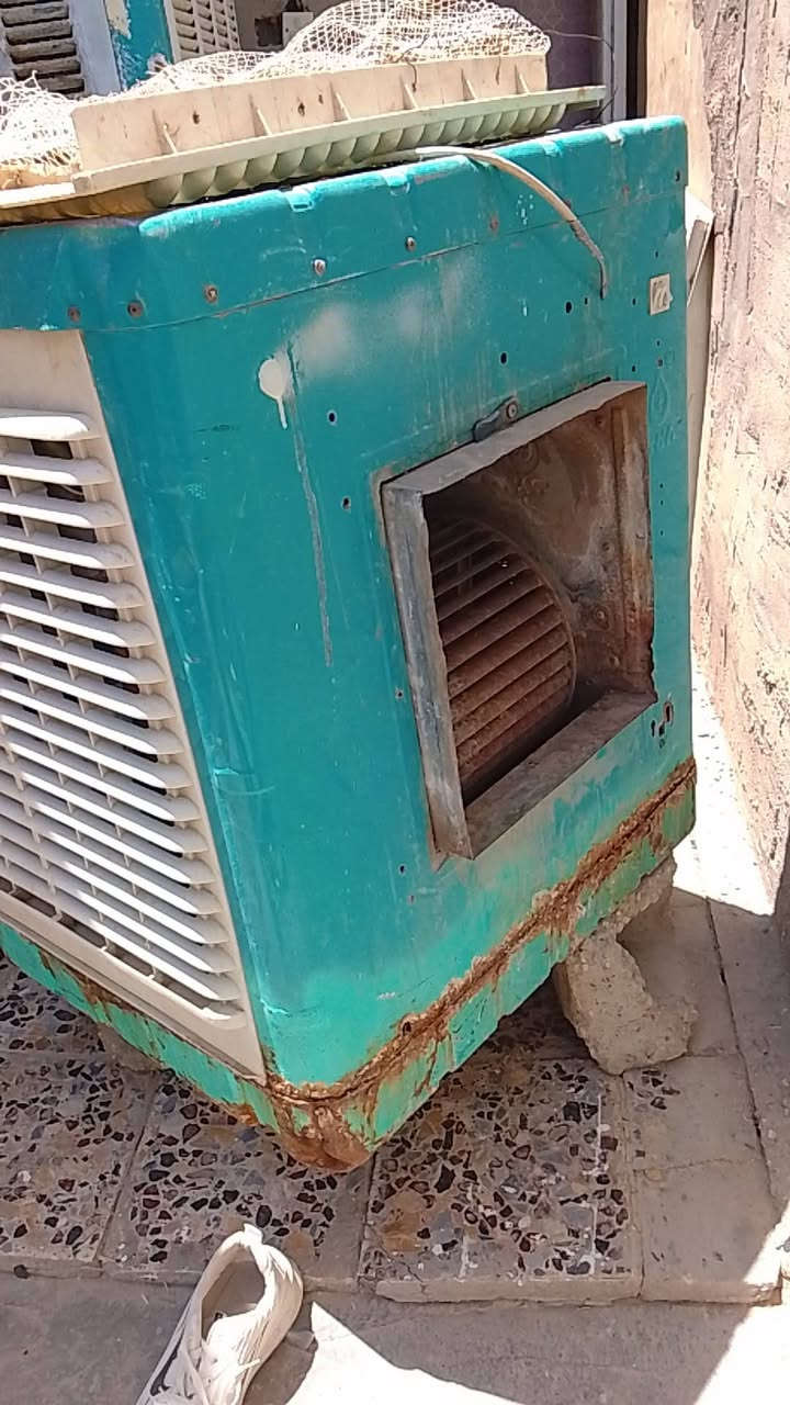 للبيع نضيفه ماعايزه شي ب 60
***********
