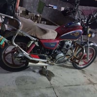 دراجه جونده لبيع موديل 2019 وراق كامله اصوليه سعر 600 07848572926