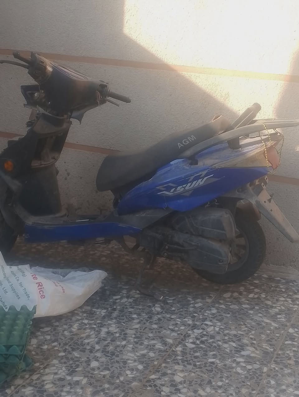 متروكه للبيع ***********
