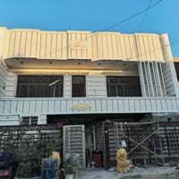 خلفات لبخ متفرغين 07715907785