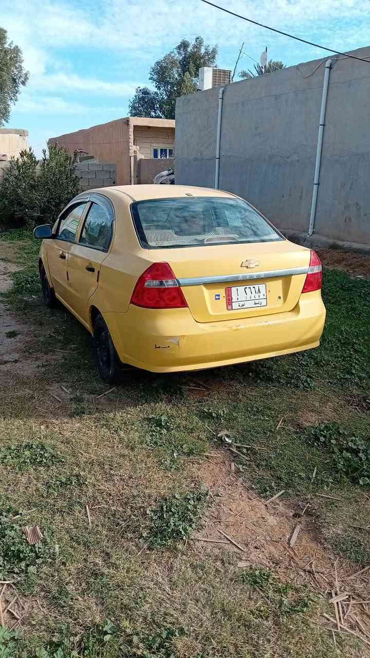 اللهم صلي على محمد وآل محمد 🌺افيو ٢٠٠٩ بسمي مسكر خليجي رقم واسط سعر ٥٣ وبيهه مجال ***********
