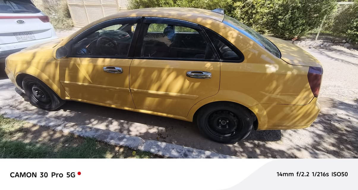 اوبترا شركة عامة ٢٠١١ رقم بابل مشروع وطني
كير محرك خير من الله تبريد ثلج باسمي تحويل ثاني يوم مصفرة هيئة غرامات

نظافة الكشر ٨٠٪ تجي وتشوف وإني بالخدمة ***********
السعر ٦٨ وبيه مجال حك الجية
أبو أحمد بغداد الغزالية شارع المركز
