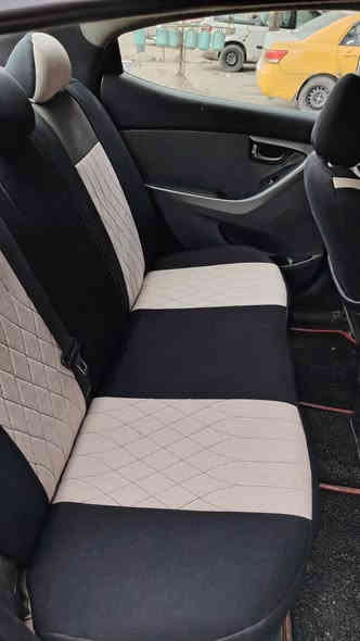 السلام عليكم
سيارة الانترا موديل 13وارد امريكي كير محرك خير من الله
ماشيه 123 تدفه تبريد كلهه شغاله محرك 1800
كهربائيات شغاله داخلهه كله نظيف دوشمه نظيفه
سيارة بيهه حادث خلفي جاملغات خلفيه + قبق جنطه
وبيهه باب خلفي وامامي جهة اليمنئ مرشوشات كلير فقط قطرة معجون ماكو....
مكان السيارة بغداد السيديه /تقاطع الدرويش

السعر ٩٨ وبيهه مجال حك الجيه

***********
واتساب متوفر هم
