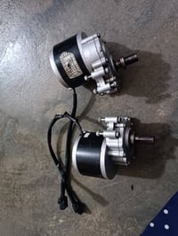 ماطورات كرسي صيني البيع موجود توصيل جميع المحافظات الاتصال 07713916014...