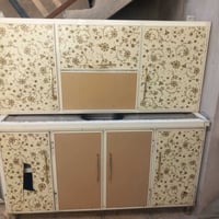 المشتل • مستعجلة • دواليب