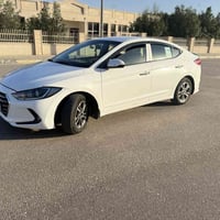 النترا ٢٠١٧ • مكينة ٢٠٠٠ • رقم ميسان