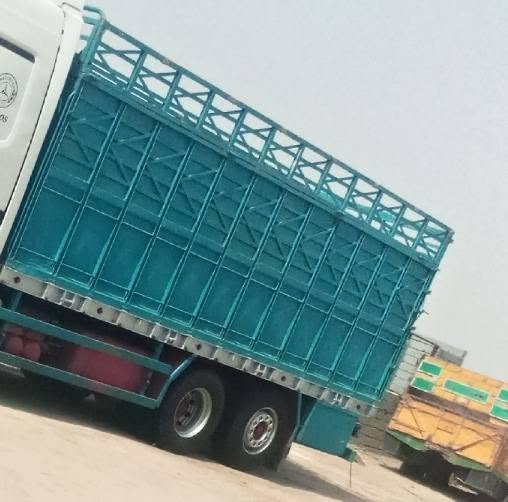 بدي البيع
الاتصال على الرقم ***********
