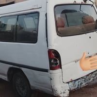 هونداي للبيع وهاذه رقم هاتف 07711065506
