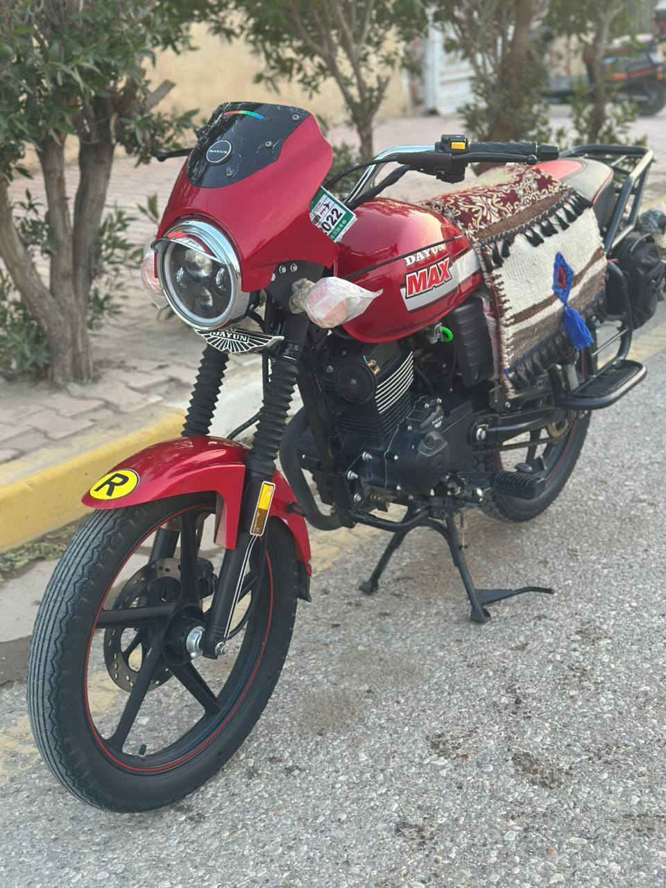 دايوان موديل 22 رقم وسنويه
كفاله عامه م̷ـــِْن كلشي
واسط بدره استفسار ‏‪***********‬‏
