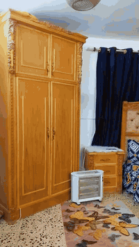 غرفة نوم صاج داخل وخارج تفصال موديل كرن الغزال مسويهة ب 3 اريدهة بمليون و 900 بعدها ممصبوغة ولا مشدودات النقشات


**إذا كنت صاحب هذا الإعلان وتريد حذفه لأي سبب، رجاءا أرسل رسالة إلى الدعم الفني**