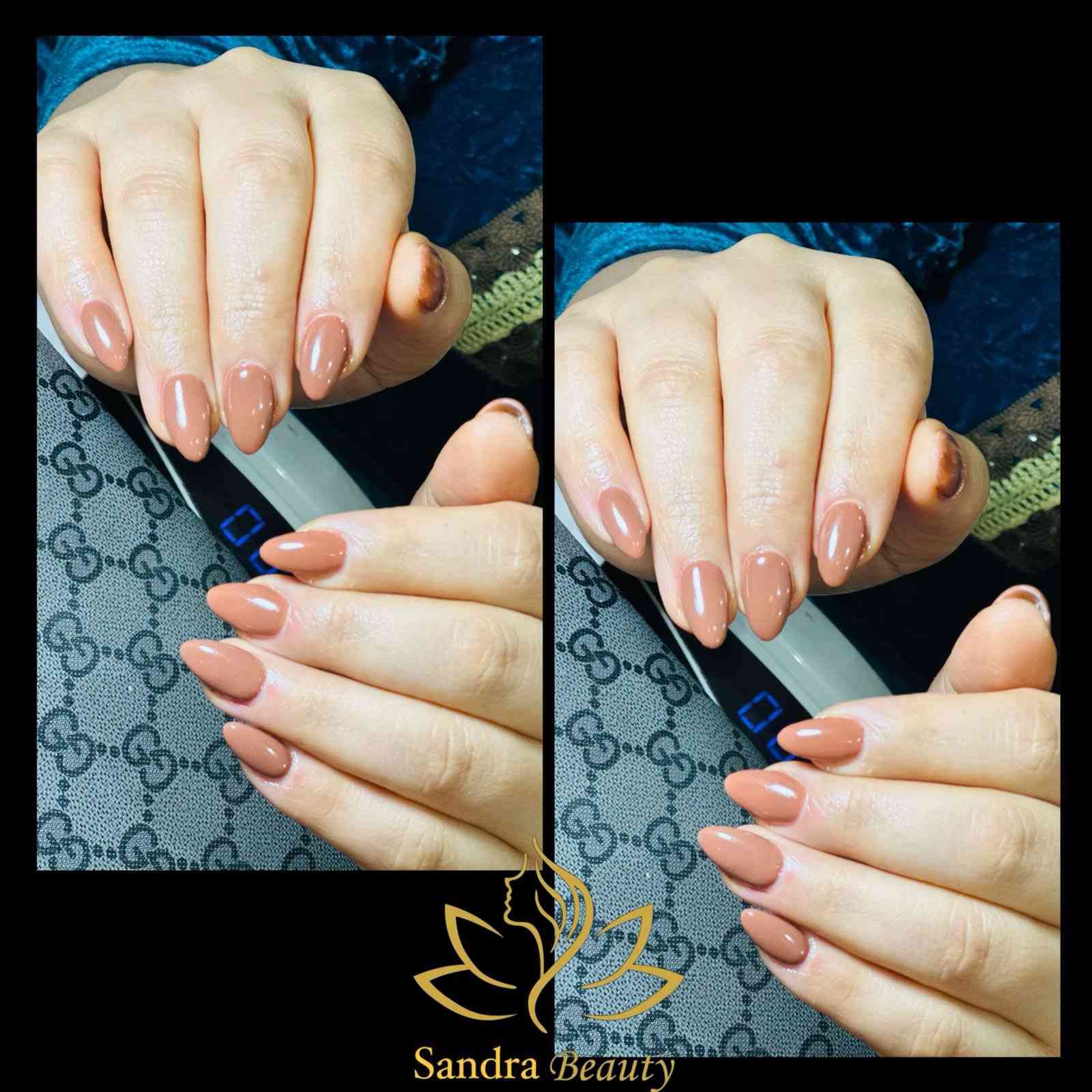 🥰ابداع كادر ساندرا بيوتي بعالم الاظافر🤩🤩

شغل كادر مختص بعالم الاظافر 😍❤️💅💅💅
 الموديل حسب طلبكم ورغبتكم ياحلوات

 تصميم حسب طلب الانيق زبونتنا الحلوة😍😍
_________________

📍العنوان
الديوانيه / العروبه الاولى
 داخل فرع  مثلجات حسين 
صالون ساندرا بيوتي 
***********
***********
الانستا01.hud
