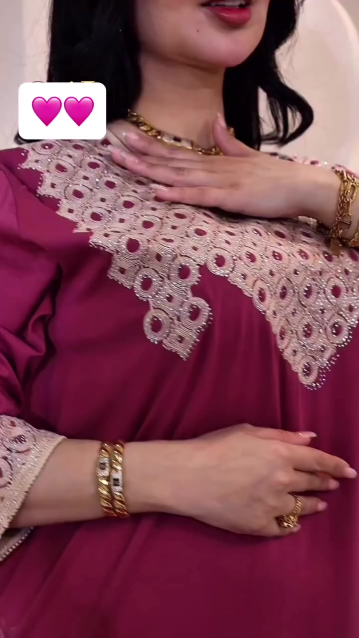 كشمير مطاط درجة اولى 👌🏻 يلبس من وزن 55لحد وزن 110

L XL 2x

🩷🩷🩷🩷

#توصيل_بسمايه_الف_دينار

للطلب مراسلتنا عبر الواتساب ***********☎️☎️☎️
او عبر صفحتنا على الفيس بوك 

يوجد توصيل بغداد ومحافظات 3000 طيلة شهر رمضان
