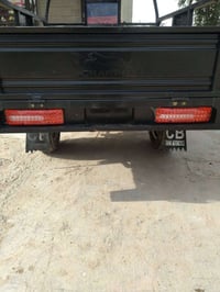 ستوته 2024 • كفاله عامه • بابل الحصوه