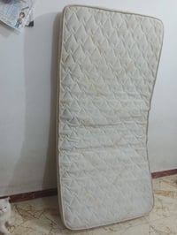 سرير طبي • ١٥