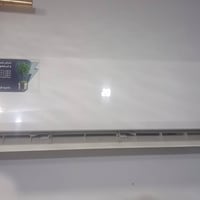 سبلت طن ونص مستعمل فقط شهرين نضفه 100بل100 لسعر 600 وبي مجال مكان بغدا...