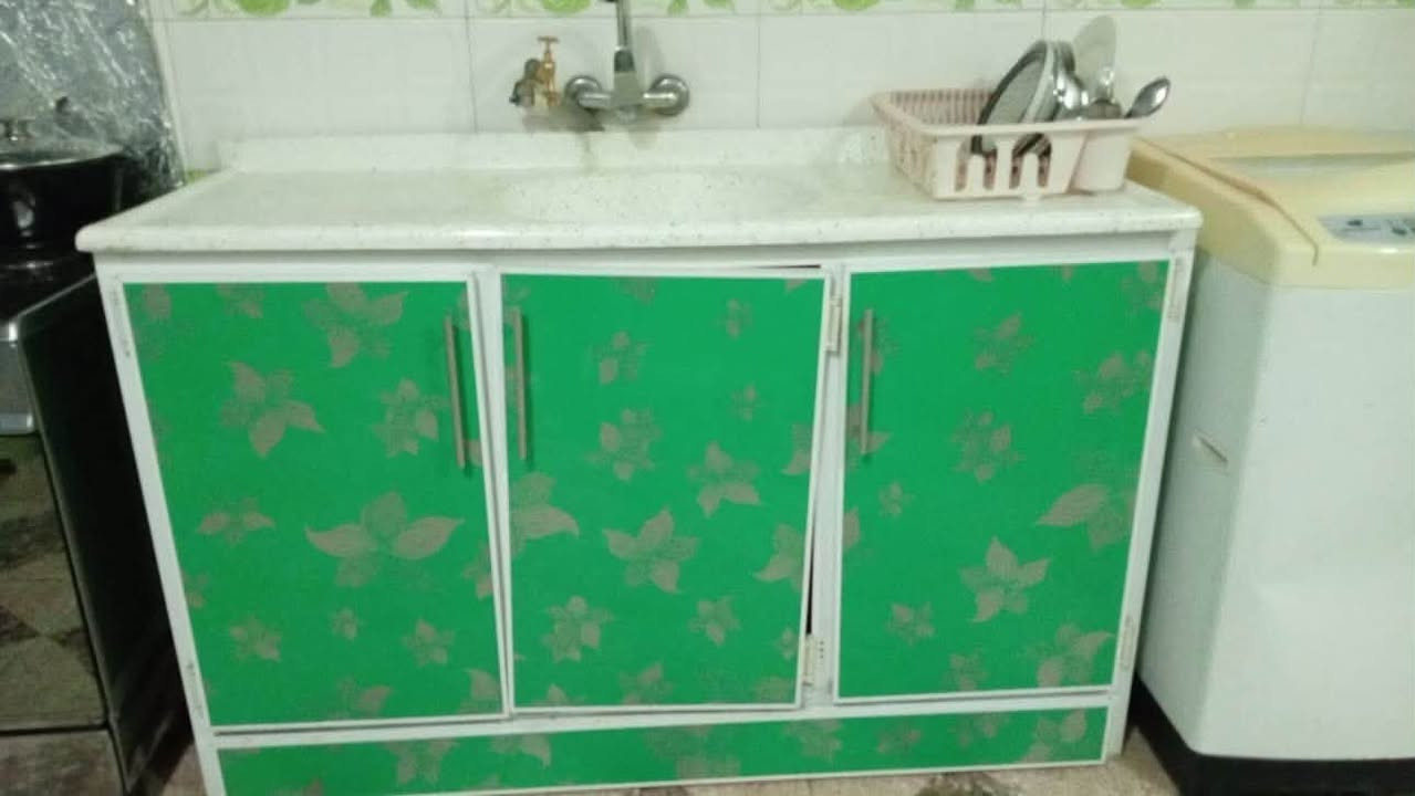 السلام عليكم 
كاونتر 3 قطع للبيع 350 وبي مجال 
كنتور للبيع 200 وبي مجال


**إذا كنت صاحب هذا الإعلان وتريد حذفه لأي سبب، رجاءا أرسل رسالة إلى الدعم الفني**