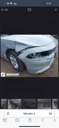 SXT بلس • ٢٠٢١ • ضرر تخريب