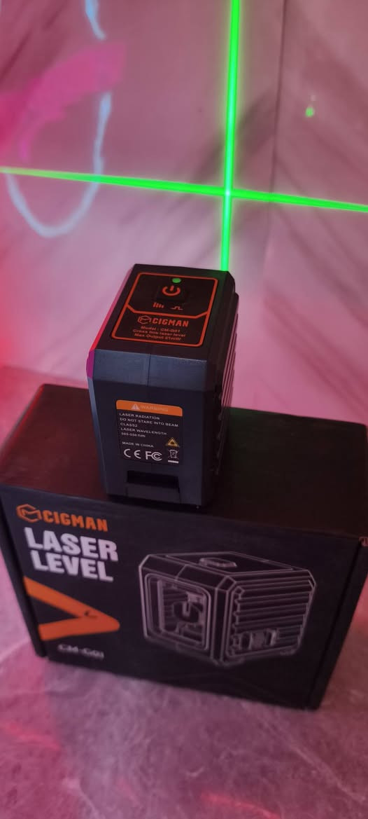 ليزر محمول ع الباتري راقي جدا 25 الف


**إذا كنت صاحب هذا الإعلان وتريد حذفه لأي سبب، رجاءا أرسل رسالة إلى الدعم الفني**