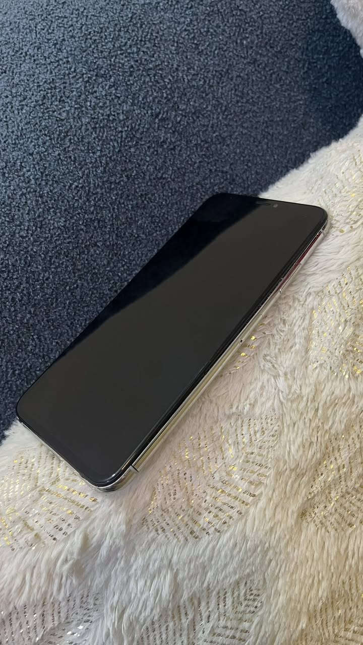 اكس ماكس للبيع مبدل شاشه وكفر وهسه يطفي ويشتغل ابيعه ع هاي حطيته حتلو فلوس شاشه الشراي يتفضل خاص مكاني نجف


**إذا كنت صاحب هذا الإعلان وتريد حذفه لأي سبب، رجاءا أرسل رسالة إلى الدعم الفني**