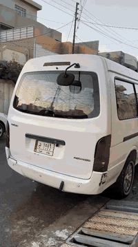 جنبي ايج ون 2013 موصلية محرك جديد كير اكسل شرط طخم تاير جديد باتري جديد *********** مكاني الموصل
