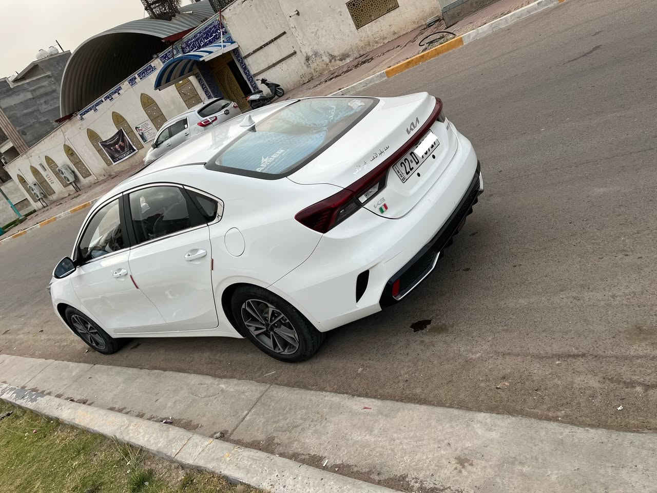 ***********
135$
