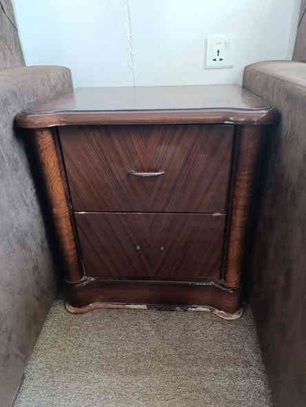 للبيع  بداعي السفر ***********
