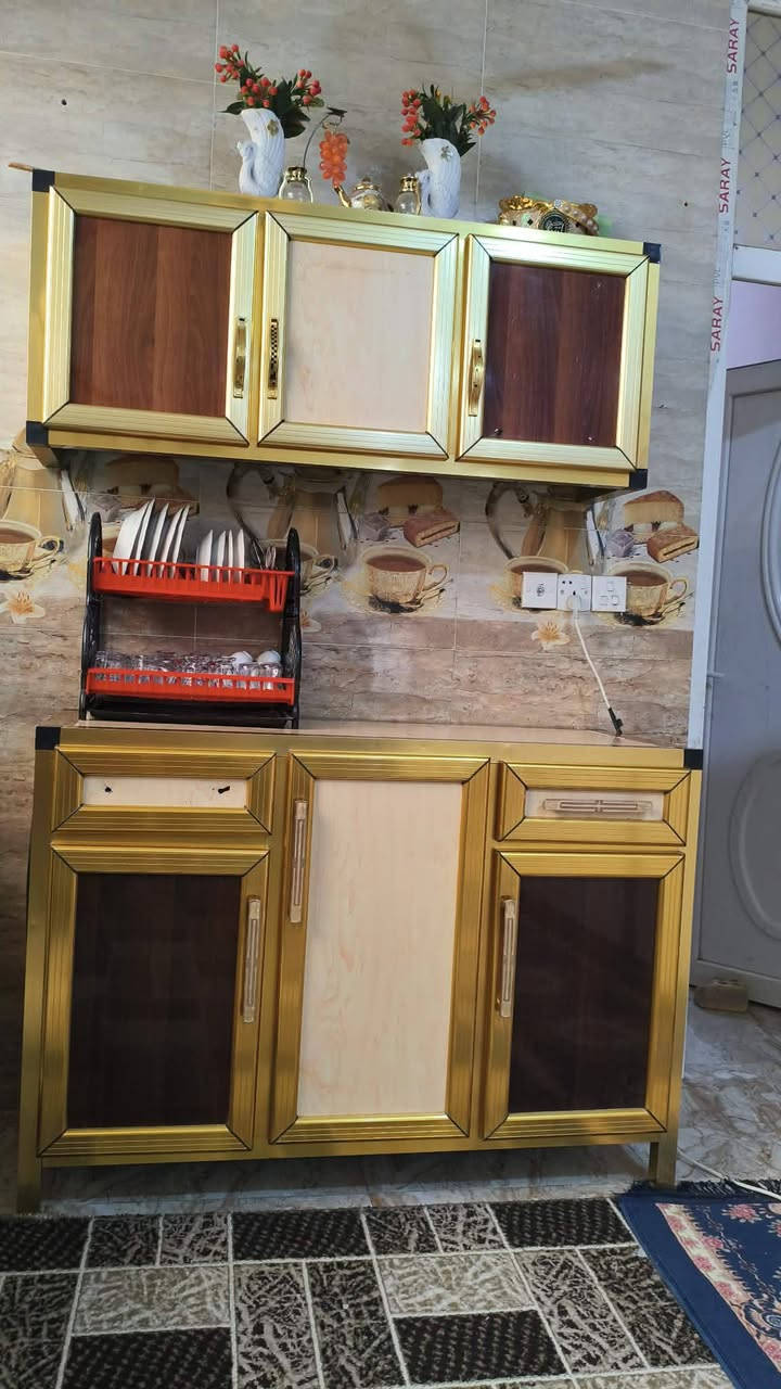 غراض بيت لبيع
كاونتر 3قطع نضيف سعر100بي مجال كنتور نضيف 4بوب سعر100بي مجال
طباخ كريازي كلش جديد سعر250بي مجال
العنوان بعقوبه تحرير


**إذا كنت صاحب هذا الإعلان وتريد حذفه لأي سبب، رجاءا أرسل رسالة إلى الدعم الفني**