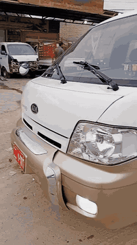 السلام عليكم سياره البيع منقولي موديل ٢٠٠٥رقم بابل تحويل مباشر تخم تاير مكينة كسن كير مكفولات تخم تاير مصفر مرو هيه عنوان بغداد معامل ***********
