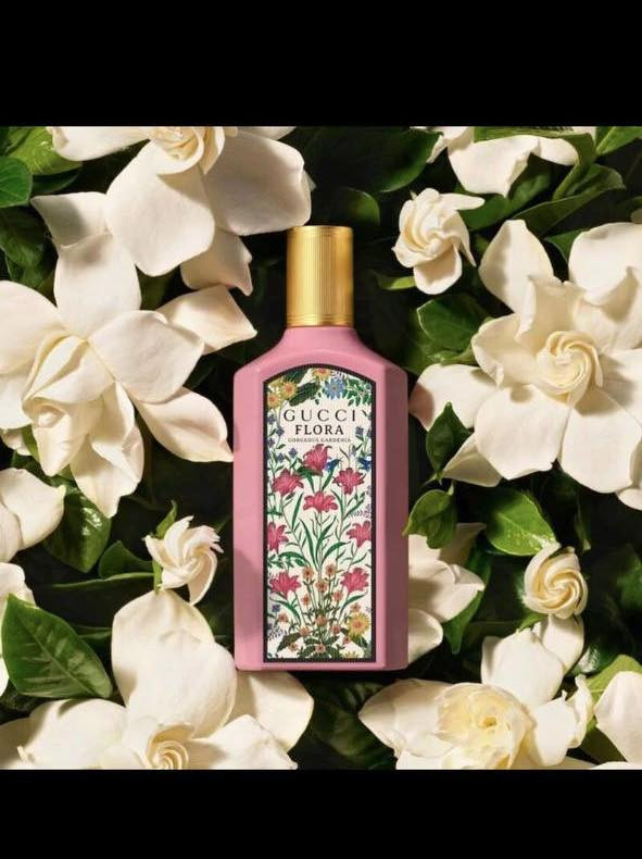 عطور فرنسيه
القطعه ب١٠

كل قطعتين ب١٥
وكلهن اربع قطع ب٢٥⭕️⭕️
عرض اليوم فقططط
توصيل بسمايه الف🚗


**إذا كنت صاحب هذا الإعلان وتريد حذفه لأي سبب، رجاءا أرسل رسالة إلى الدعم الفني**